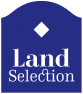 'Logo Land Selection
